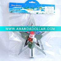 promotion gift