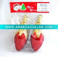 promotion gift