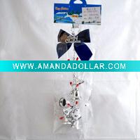 promotion gift