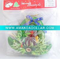 promotion gift