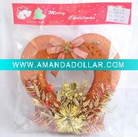 promotion gift