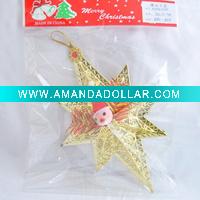 promotion gift