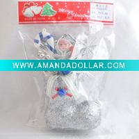 promotion gift
