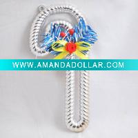 Wholesale Christmans ornament