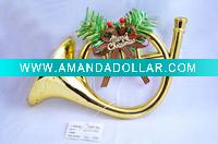 Wholesale Christmans ornament