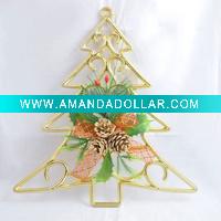 Christmans ornament