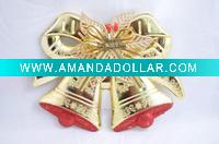 Wholesale Christmans ornament