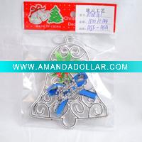 Wholesale Christmans ornament