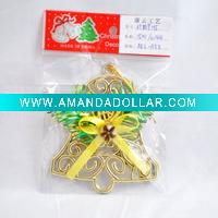 Wholesale Christmans ornament