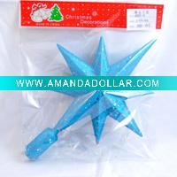Wholesale Christmans tree gift