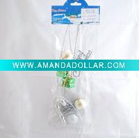 promotion gift