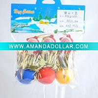promotion gift