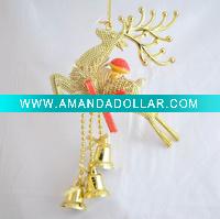 promotion gift
