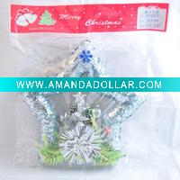 promotion gift