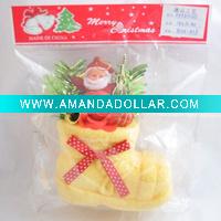 Wholesale promotion gift