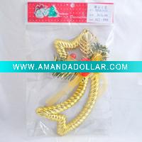 promotion gift