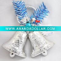 promotion gift