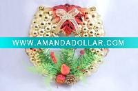 Christmans ornament