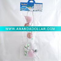 promotion gift