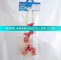 Wholesale promotion gift
