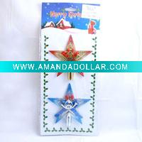 promotion gift