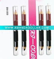 Wholesale Lip liner