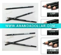 Waterproof Lip Liner
