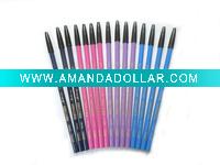 Wholesale Lip liner