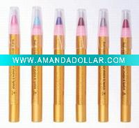 Lipliner pencil