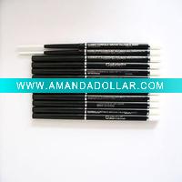 Wholesale Eyeliner&lipliner pencil