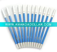 Cosmetic pencil