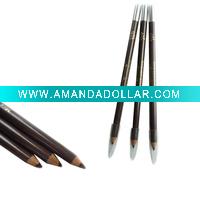 make up pencil
