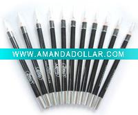 Wholesale Lipliner pencil