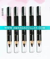 Lipliner pencil