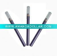 Lipstick pencil