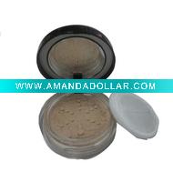 Wholesale Best Quality loose powder