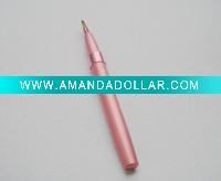 Lip liner brush