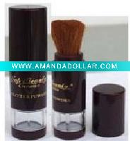 Wholesale loose powder