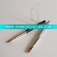 lip liner brush