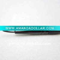 high grade lip liner brush
