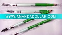 Lip liner pencil