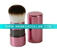 Wholesale loose powder brush