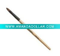 lip liner brush