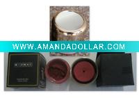 Touch BLUSH powder for Face