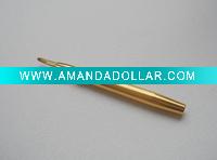Lip brush