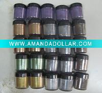 Wholesale cosmetics baked powder