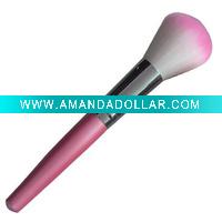Wholesale large loose powder brush