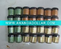 Wholesale wholesale 200 piece make up powder