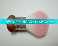 Wholesale Loose powder brush