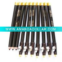 Lip pencil